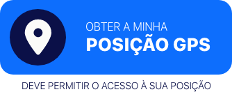 A minha posição GPS