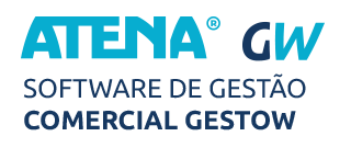 AtenaGW