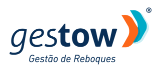 Gestow